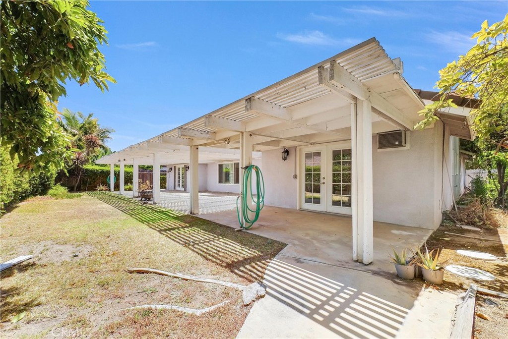 829 Bernard Drive