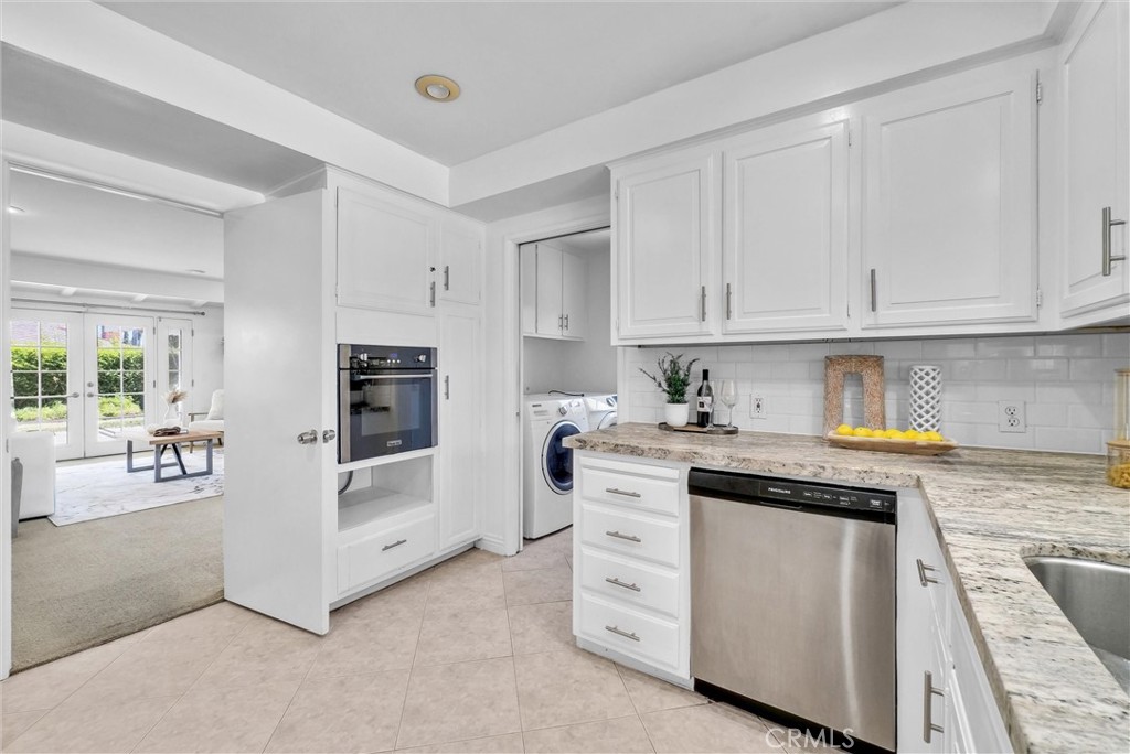 829 Bernard Drive