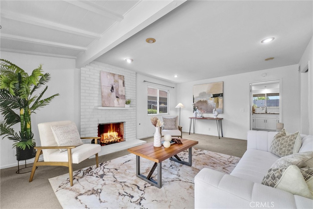 829 Bernard Drive