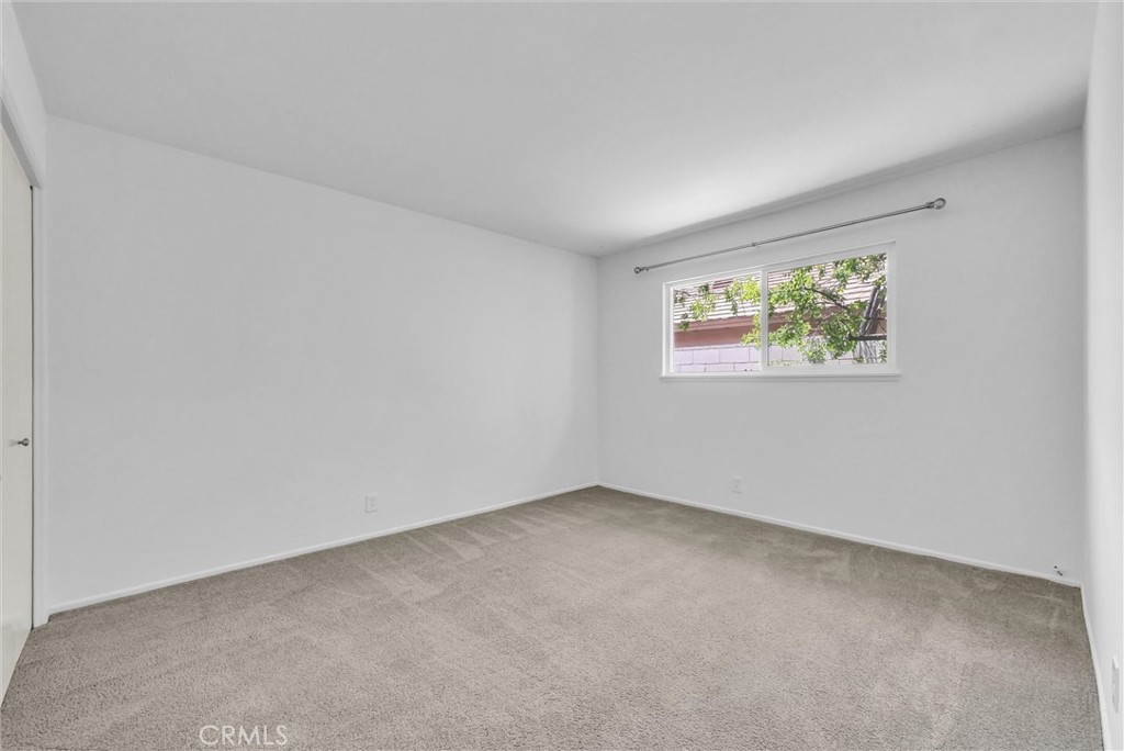 829 Bernard Drive