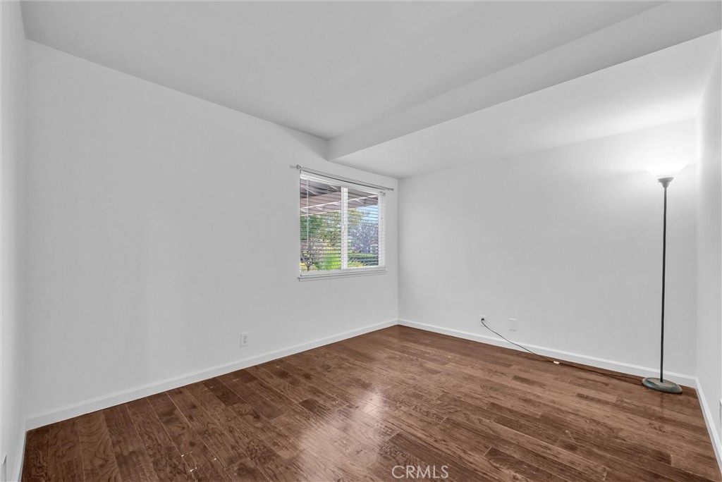 829 Bernard Drive