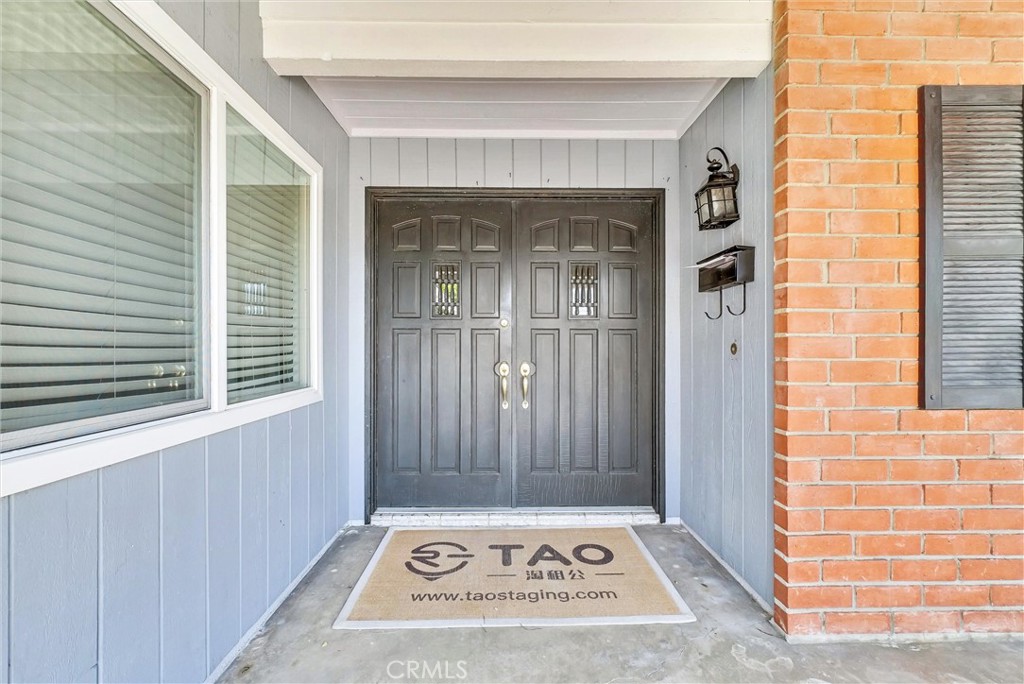 829 Bernard Drive