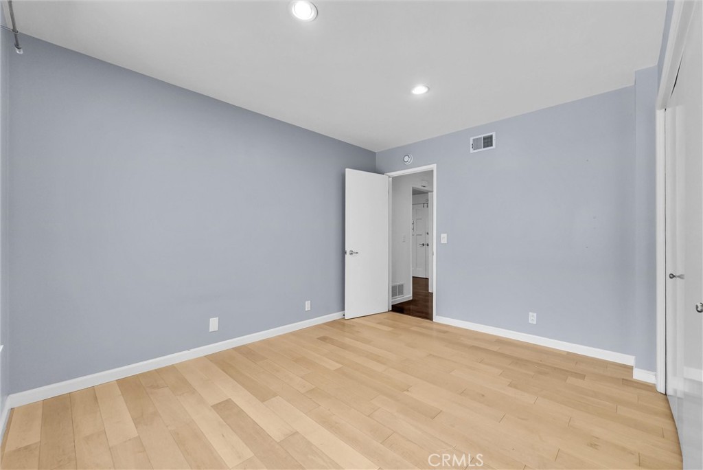 829 Bernard Drive