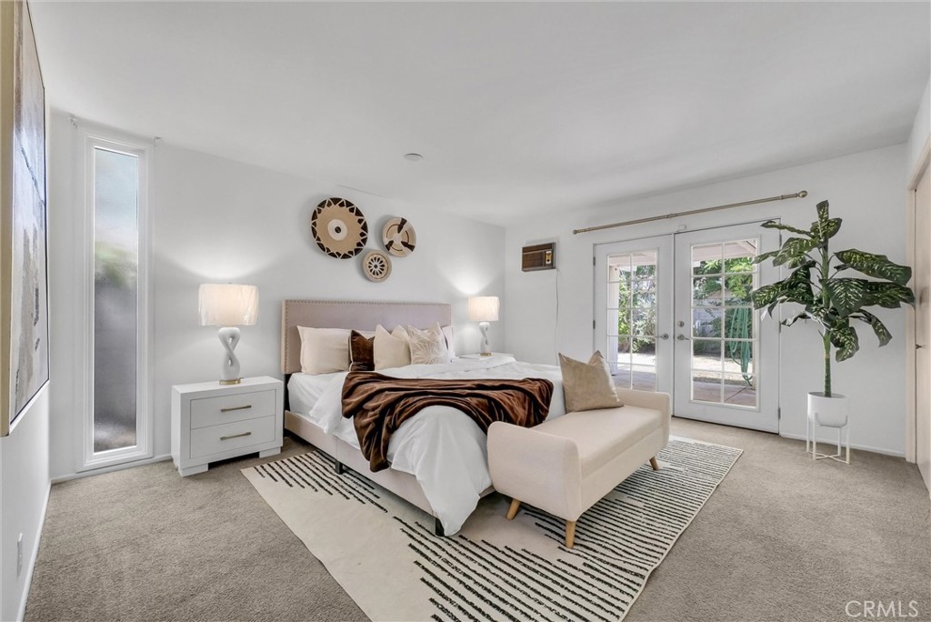 829 Bernard Drive