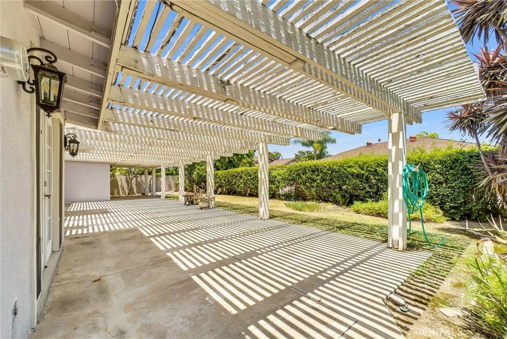 829 Bernard Drive
