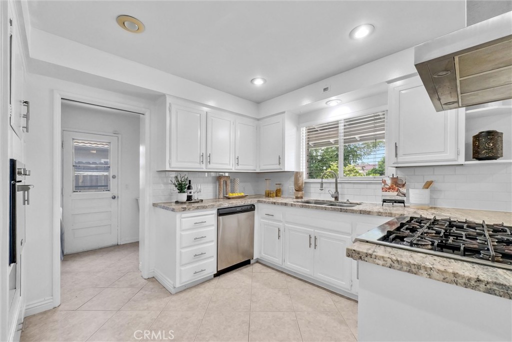 829 Bernard Drive