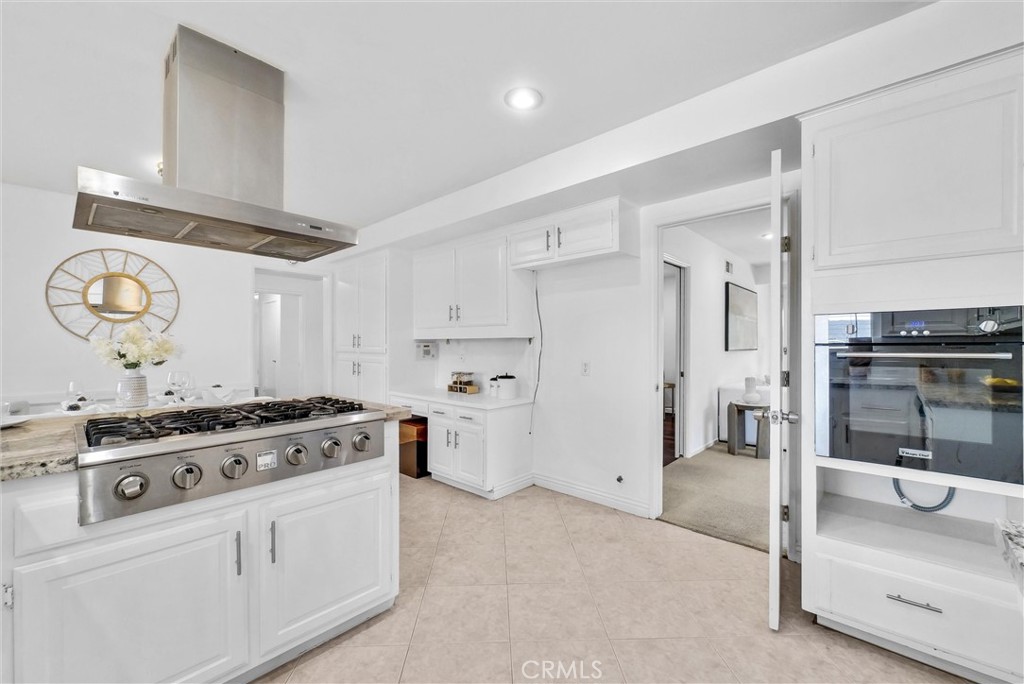829 Bernard Drive