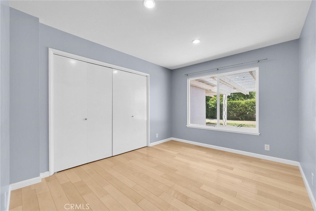 829 Bernard Drive