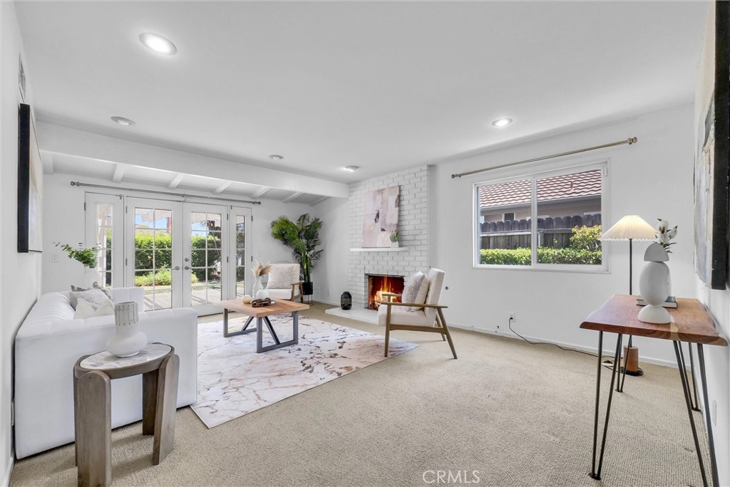 829 Bernard Drive