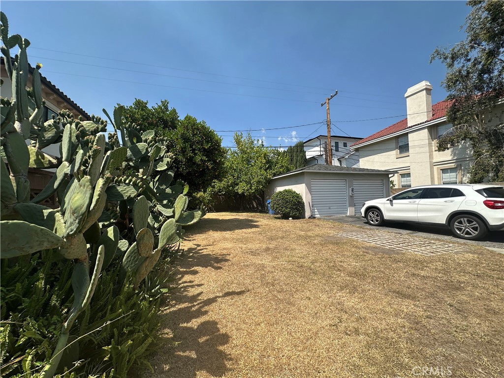 161 Alice St