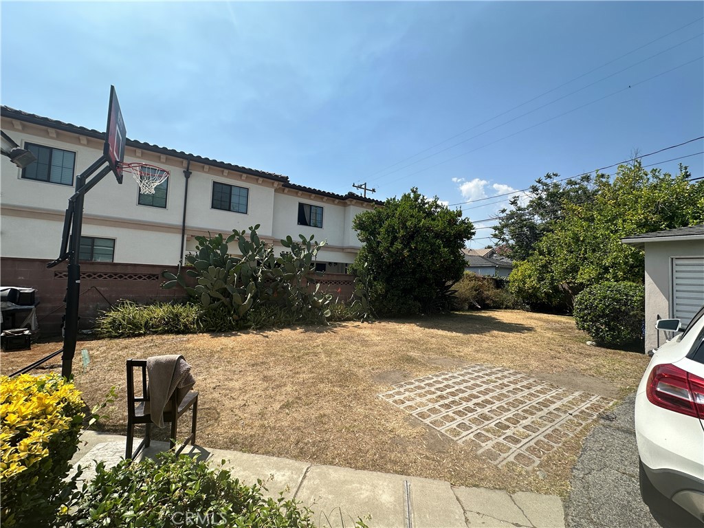 161 Alice St