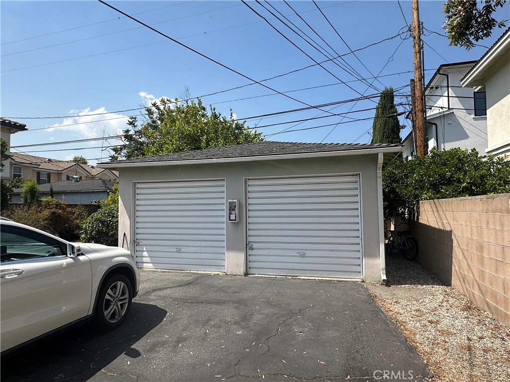 161 Alice St
