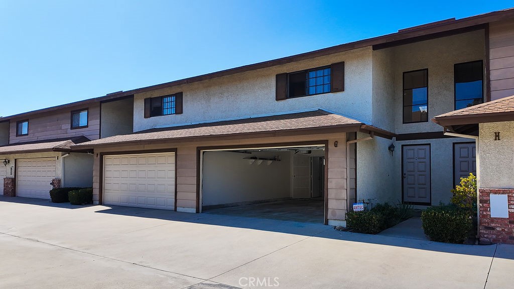 328 San Marcos G