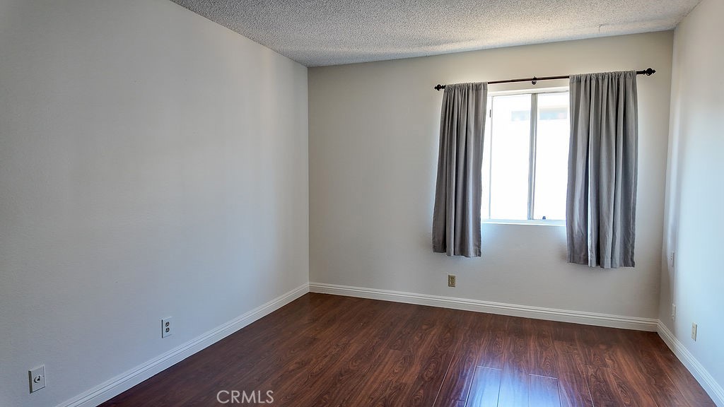 328 San Marcos G