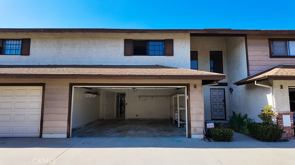 328 San Marcos G