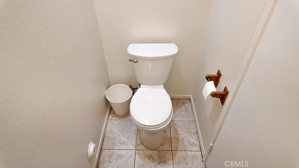 328 San Marcos G