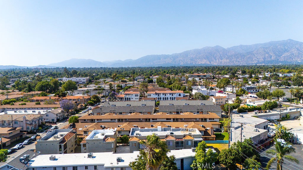 328 San Marcos G