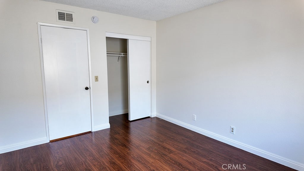328 San Marcos G