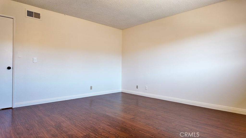 328 San Marcos G