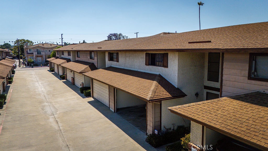 328 San Marcos G