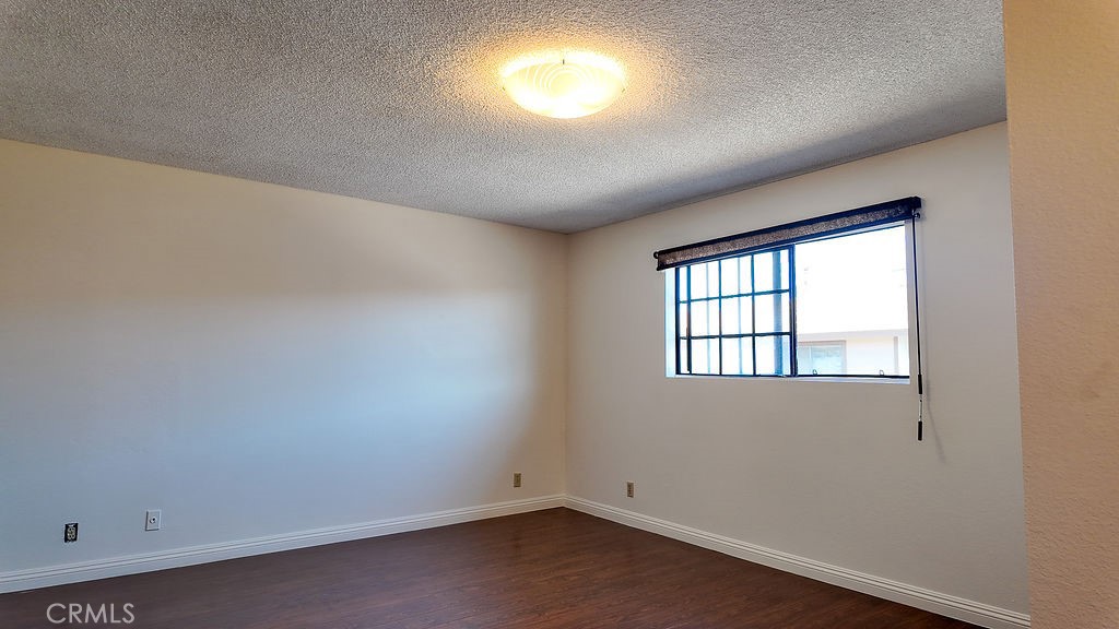 328 San Marcos G
