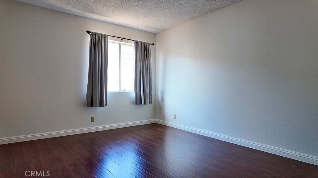 328 San Marcos G