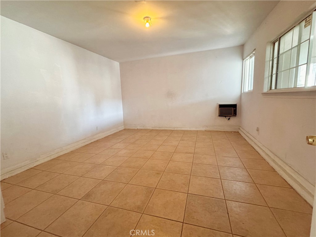 3817 Rosemead Boulevard