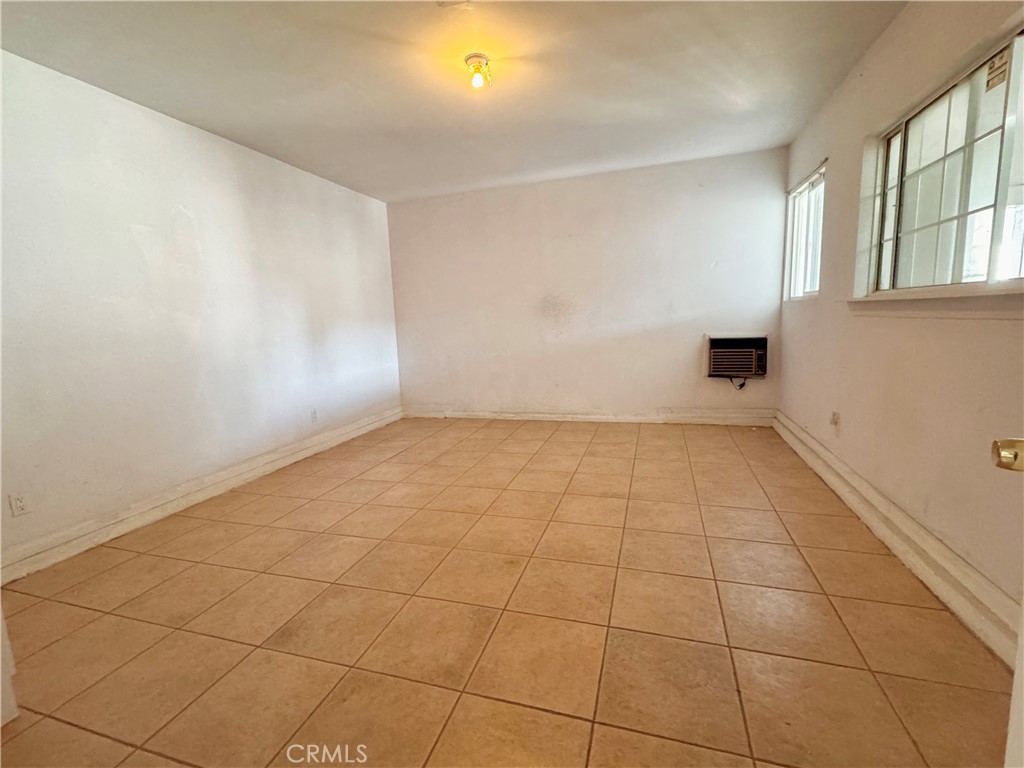 3817 Rosemead Boulevard