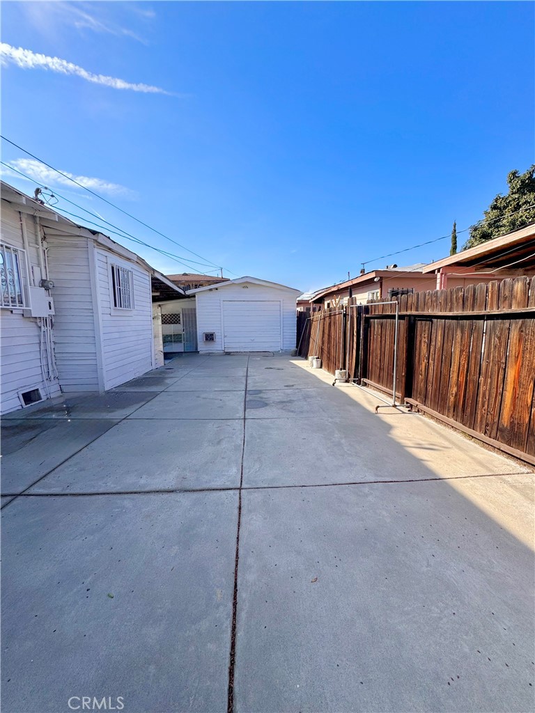 3817 Rosemead Boulevard