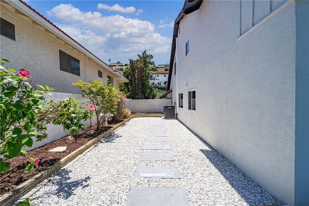 3130 Dolonita