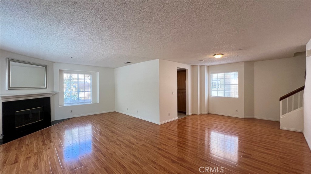 1037 Sunset Boulevard C