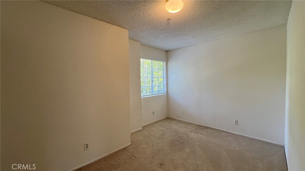 1037 Sunset Boulevard C