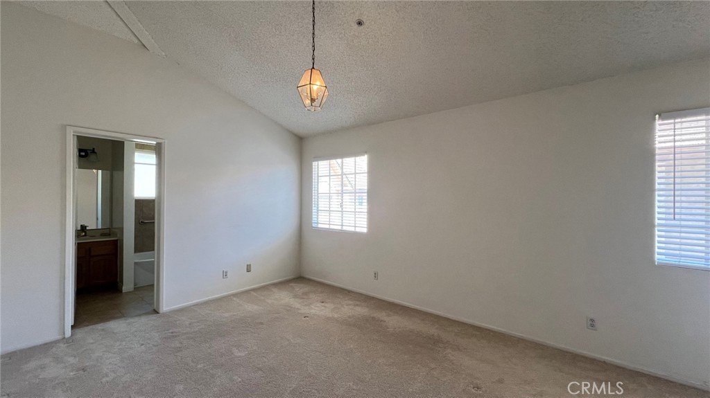 1037 Sunset Boulevard C