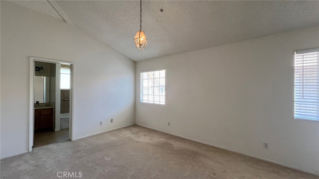 1037 Sunset Boulevard C