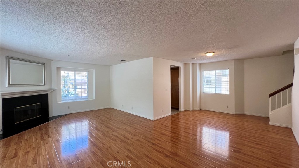 1037 Sunset Boulevard C