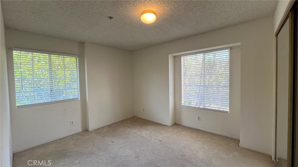 1037 Sunset Boulevard C