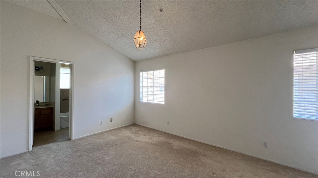 1037 Sunset Boulevard C