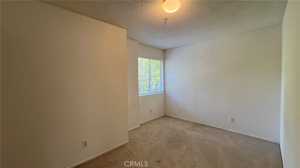 1037 Sunset Boulevard C