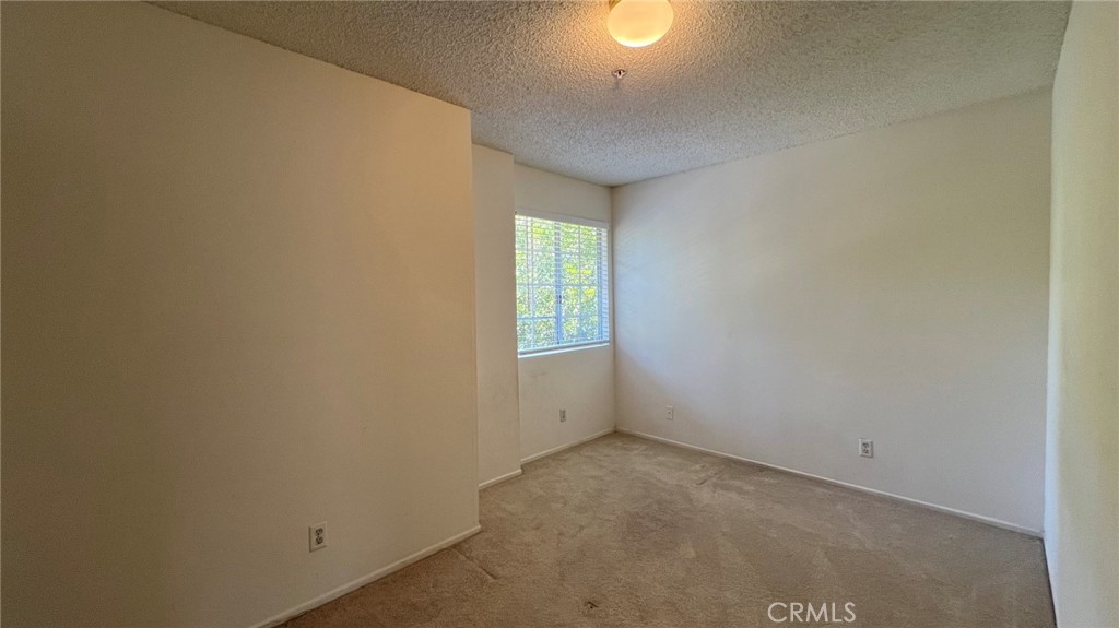 1037 Sunset Boulevard C