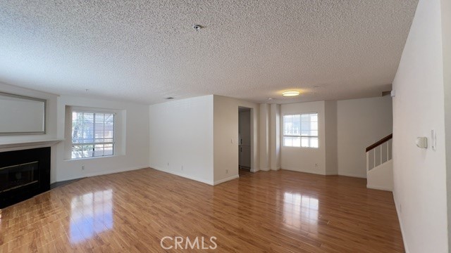 1037 Sunset Boulevard C