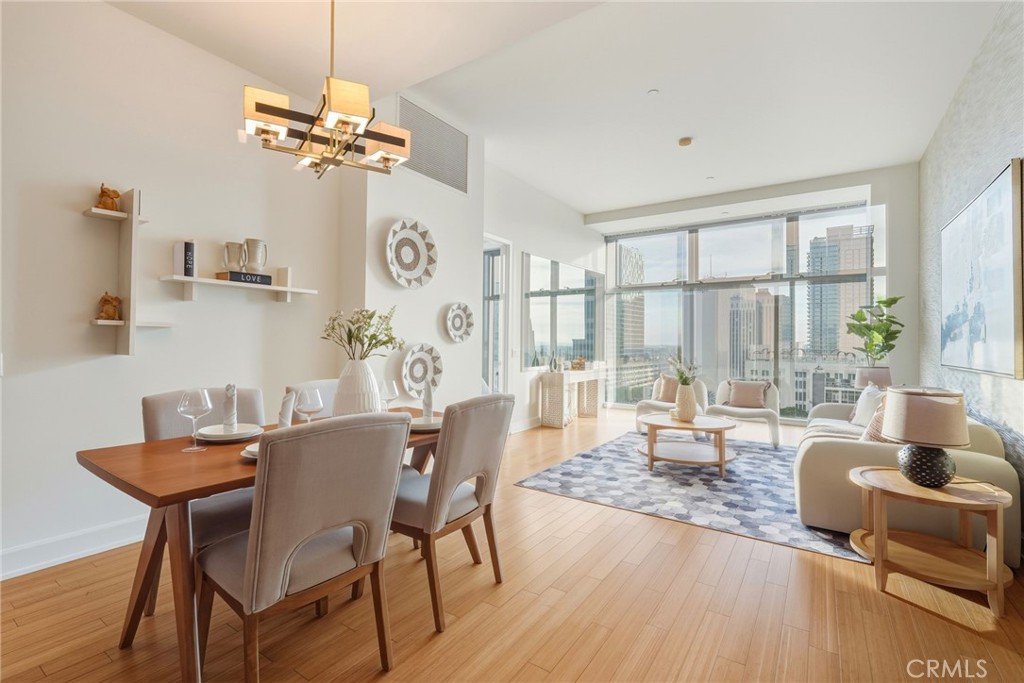 3223 W 6th Street 1006