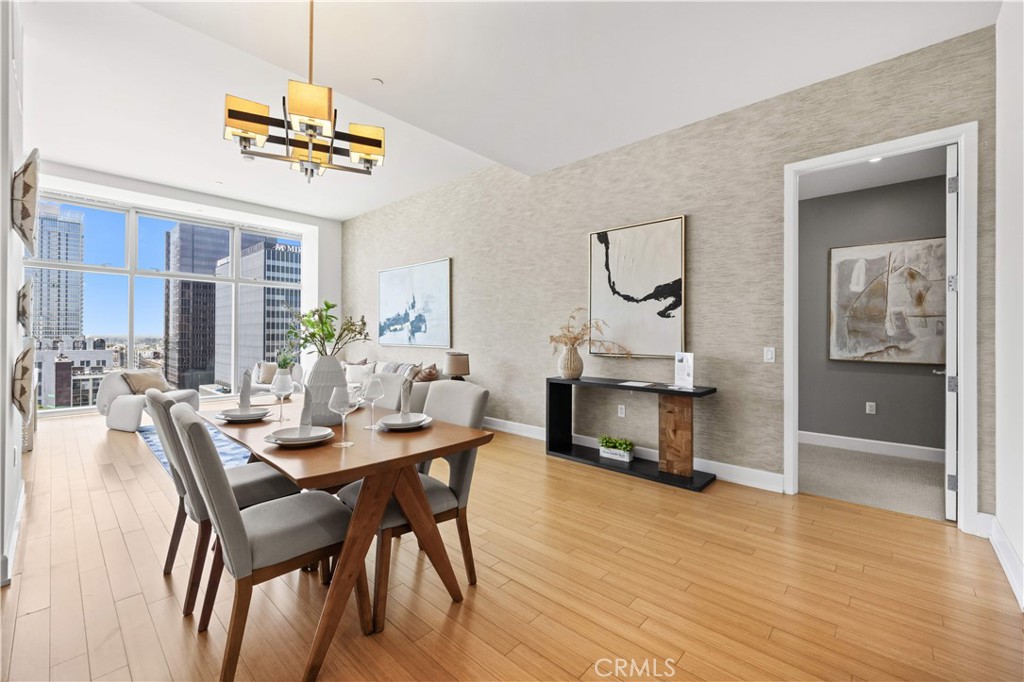 3223 W 6th Street 1006