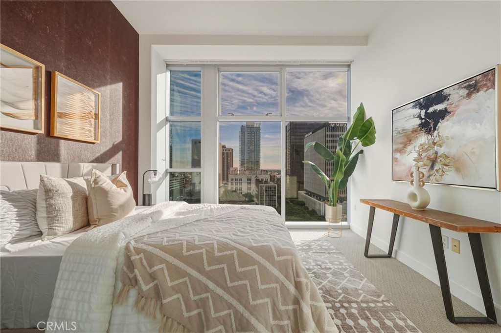 3223 W 6th Street 1006
