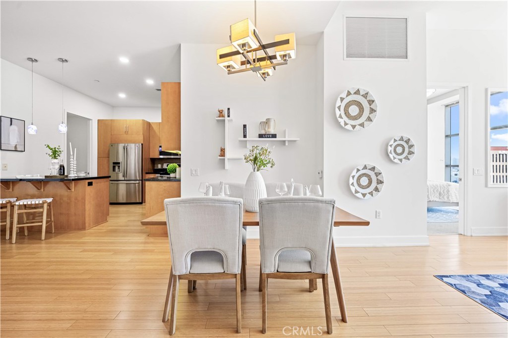 3223 W 6th Street 1006