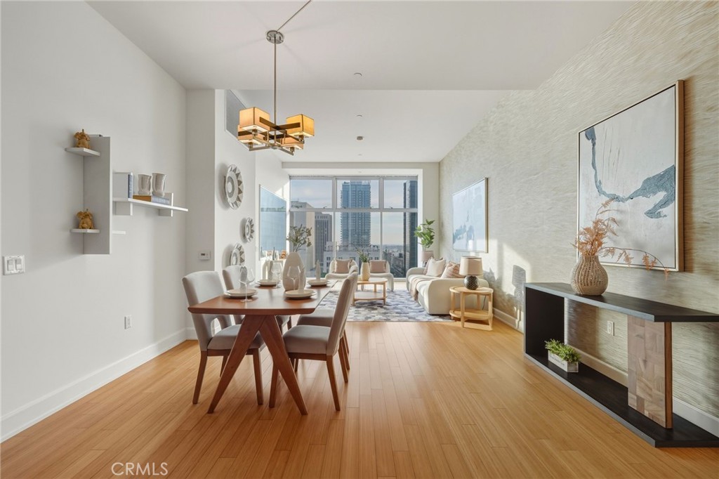 3223 W 6th Street 1006