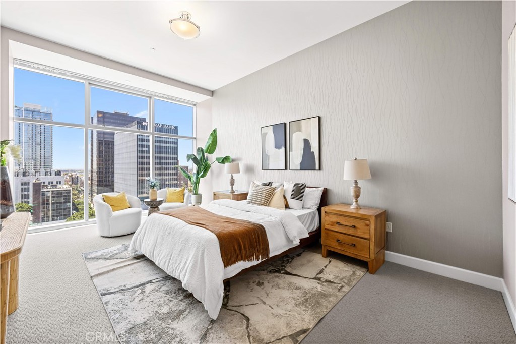 3223 W 6th Street 1006