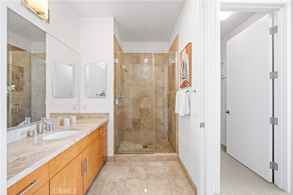 3223 W 6th Street 1006