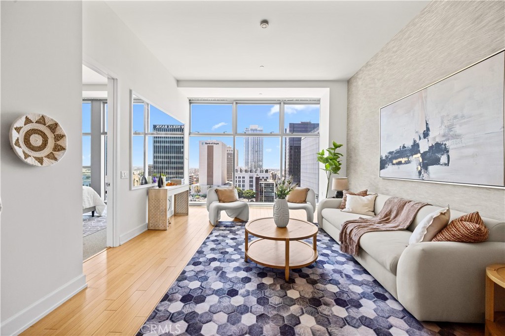 3223 W 6th Street 1006