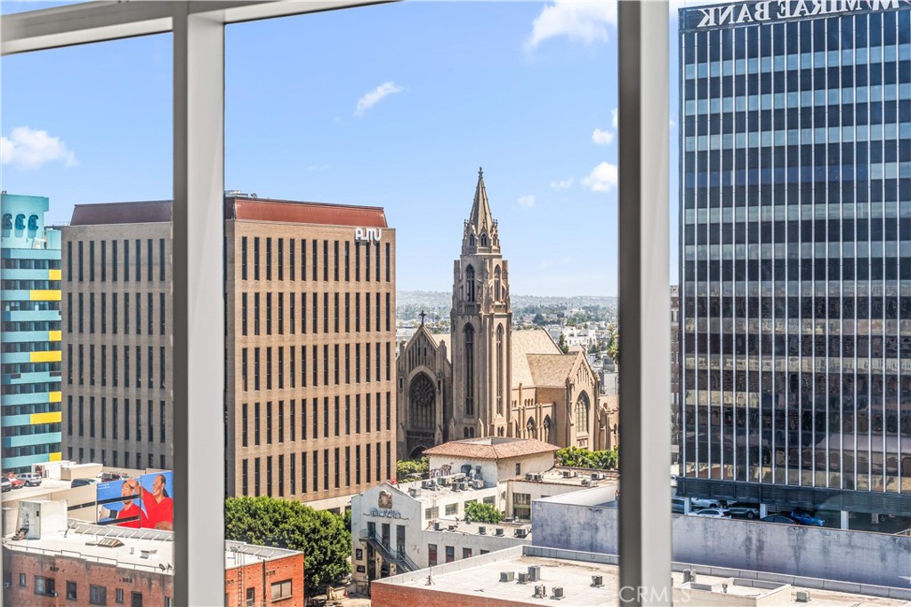 3223 W 6th Street 1006
