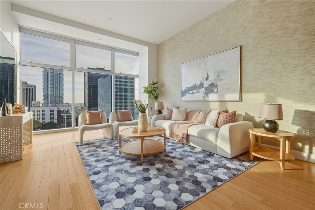 3223 W 6th Street 1006
